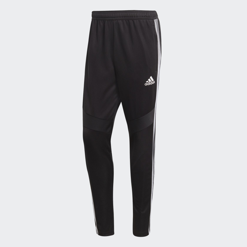 Adidas Tiro 19 Training Pants – PJ'S Soccer Lacrosse