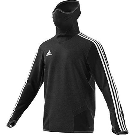 soccer cold gear